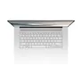 ASUS Zenbook S 16 UM5606KA-RK055W 16" WQXGA+ OLED Ryzen AI 7 350 16GB/1TB Win11