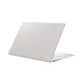 ASUS Zenbook S 16 UM5606KA-RK055W 16" WQXGA+ OLED Ryzen AI 7 350 16GB/1TB Win11