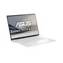 ASUS Zenbook S 16 UM5606KA-RK055W 16" WQXGA+ OLED Ryzen AI 7 350 16GB/1TB Win11