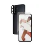 SAFE. by PanzerGlass 2-in-1 Set für Samsung Galaxy A56 5G