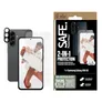 SAFE. by PanzerGlass 2-in-1 Set für Samsung Galaxy A56 5G