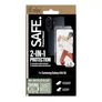 SAFE. by PanzerGlass 2-in-1 Set für Samsung Galaxy A56 5G