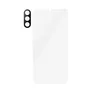 SAFE. by PanzerGlass 2-in-1 Set für Samsung Galaxy A56 5G