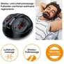 Beurer FM 90 Fußmassagegerät