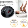 Beurer FM 90 Fußmassagegerät