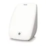 Beurer TL 41 Touch Tageslichtlampe