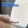 Beurer TL 41 Touch Tageslichtlampe