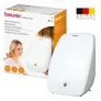Beurer TL 41 Touch Tageslichtlampe