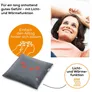 Beurer MG 135 Shiatsu-Massagekissen