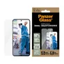 PanzerGlass Screen Protector Samsung A36 5G / A56 5G / S24 FE Ultra-Wide Fit