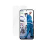 PanzerGlass Screen Protector Samsung A36 5G / A56 5G / S24 FE Ultra-Wide Fit