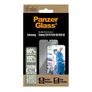 PanzerGlass Screen Protector Samsung A36 5G / A56 5G / S24 FE Ultra-Wide Fit