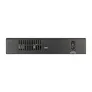 D-Link DSR-250V2/E Wireless VPN Security Router