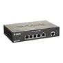 D-Link DSR-250V2/E Wireless VPN Security Router