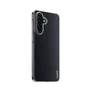 CARE by PanzerGlass® Fashionable Case Transparent X-Ray Soft Basic Galaxy A36 5G