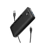 Anker 335 PowerBank PowerCore 20K 20.000mAh schwarz