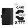 CARE by PanzerGlass® Feature Wallet Case mit Kickstand Samsung Galaxy A36 5G