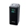Anker Prime 27.650mAh Powerbank (250W) silber