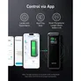 Anker Prime 27.650mAh Powerbank (250W) silber