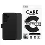 CARE by PanzerGlass® Feature Case Tango Two-in-One Wallet Galaxy A36 5G