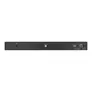 D-Link DGS-1210-52/E Smart Managed Switch (48x Gbit, 4x SFP)