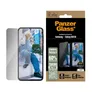 PanzerGlass Privacy Displayschutz Samsung A36 5G Ultra-Wide Fit