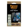 PanzerGlass Privacy Displayschutz Samsung A36 5G Ultra-Wide Fit