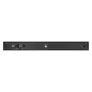 D-Link DGS-1210-52MP/E Smart Managed PoE Switch (48x Gbit, 4x SFP)
