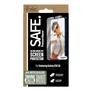 SAFE. by PanzerGlass Displayschutz Ultra-Wide-Fit mit Aligner Galaxy A36 5G