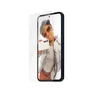 SAFE. by PanzerGlass Displayschutz Ultra-Wide-Fit mit Aligner Galaxy A36 5G