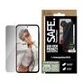 SAFE. by PanzerGlass Privacy Displayschutz Ultra-Wide-Fit Galaxy A36 5G