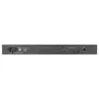 D-Link DGS-1520-52MP/E 52 Port Smart Managed Gigabit Switch