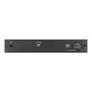 D-Link DGS-2000-10P Gigabit Managed Switch