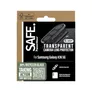 SAFE. by PanzerGlass Kameraschutz Transparent Galaxy A36 5G