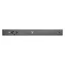D-Link DGS-2000-52MP Gigabit Managed Switch
