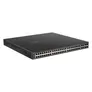 D-Link DGS-2000-52MP Gigabit Managed Switch