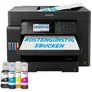 EPSON EcoTank ET-16605 Drucker Scanner Kopierer Fax A3+ WLAN