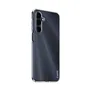 CARE by PanzerGlass® Fashionable Case Transparent X-Ray Soft Basic Galaxy A26 5G