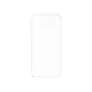 CARE by PanzerGlass® Fashionable Case Transparent X-Ray Soft Basic Galaxy A26 5G