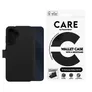 CARE by PanzerGlass® Feature Wallet Case mit Kickstand Samsung Galaxy A26 5G