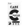 CARE by PanzerGlass® Feature Wallet Case mit Kickstand Samsung Galaxy A26 5G