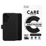 CARE by PanzerGlass® Feature Case Tango Two-in-One Wallet Galaxy A26 5G