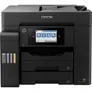 EPSON EcoTank ET-5805 Drucker Scanner Kopierer Fax LAN WLAN