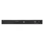D-Link DGS-3130-30TS/E 30-Port Layer 3 Gigabit Stack Switch
