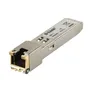 D-Link DGS-712 SFP 1000 BASE-T Copper Transceiver