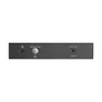 D-Link DMS-108/E 8-Port 2.5G Multi-Gigabit Desktop Switch