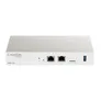 D-Link DNH-100 Nuclias Connect Hub