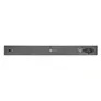 D-Link DXS-1210-28S 10 Gigabit Ethernet Smart Managed Switch