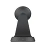 Anker MagGo Wireless Charger (2-in-1, Dock Stand) schwarz