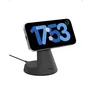 Anker MagGo Wireless Charger (2-in-1, Dock Stand) schwarz